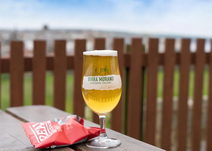 惠特比国际青年旅舍 惠特比