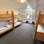 Hostel Yha *
