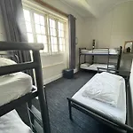 Yha Hostel