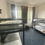 Yha Whitby