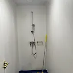 Hostel Yha