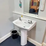 Hostel Yha