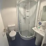 Yha * Whitby