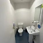 Yha * Whitby
