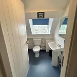 Hostel Yha