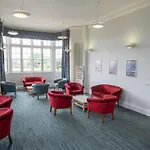 Hostel Yha Whitby