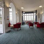 Hostel Yha Whitby
