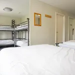 Yha * Whitby