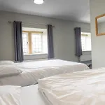 Hostel Yha *