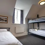 Yha Hostel