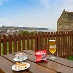 Hostel Yha Whitby