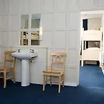 Yha Hostel