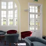 Yha Hostel