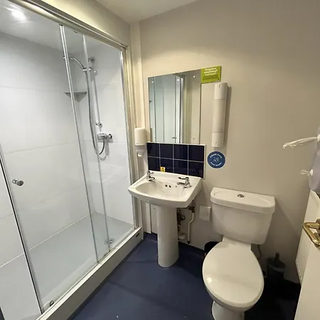 Yha Hostel Whitby