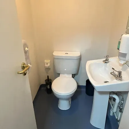 Yha Hostel Whitby