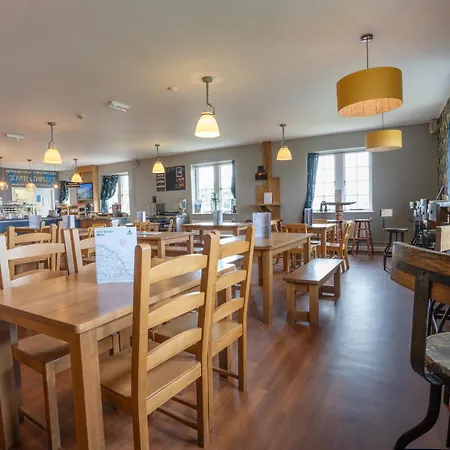 Yha Hostal Whitby