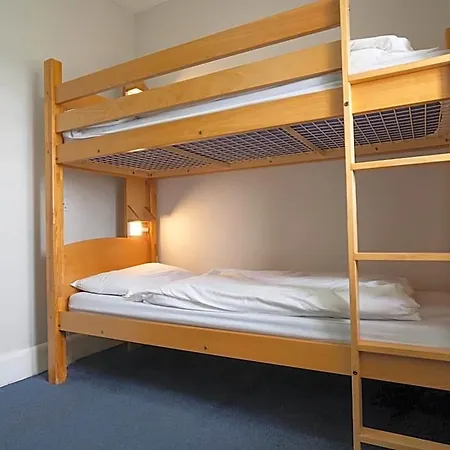 Yha Hostel Whitby
