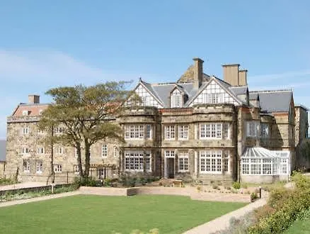 Yha * Whitby