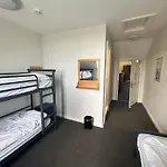 Yha Hostel Whitby