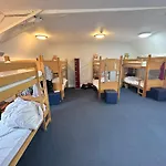Hostel Yha