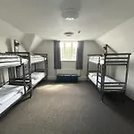 Hostel Yha