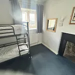 Yha Hostel Whitby