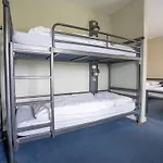Yha Whitby