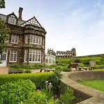 Yha Hostel Whitby