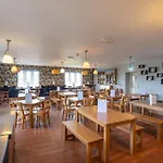 Yha * Whitby