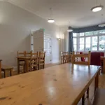 Yha Hostel Whitby