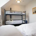 Yha Hostel Whitby