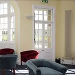 Yha Whitby