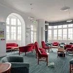 Hostel Yha Whitby